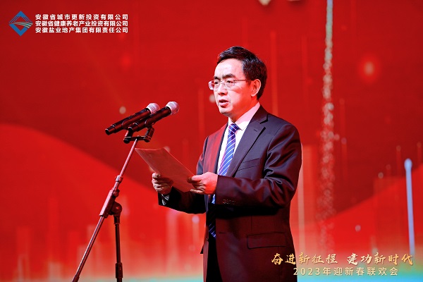 qyǧ��-ǧ��(����)Ψһ�ٷ���վ