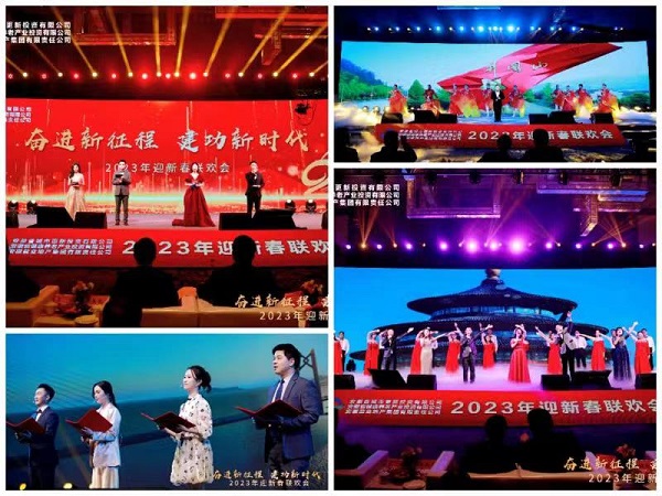 qyǧ��-ǧ��(����)Ψһ�ٷ���վ