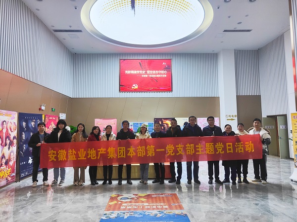 qyǧ��-ǧ��(����)Ψһ�ٷ���վ