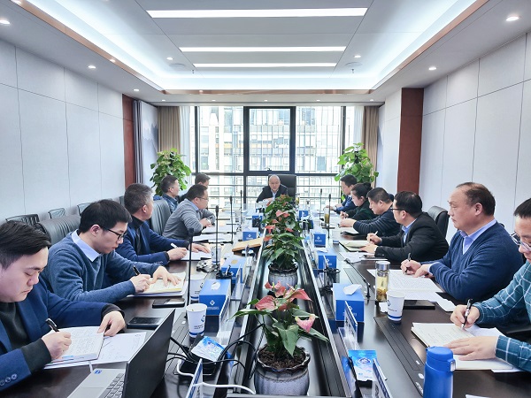 qyǧ��-ǧ��(����)Ψһ�ٷ���վ