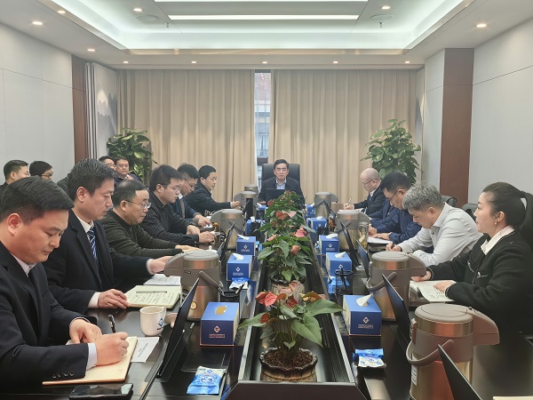 qyǧ��-ǧ��(����)Ψһ�ٷ���վ