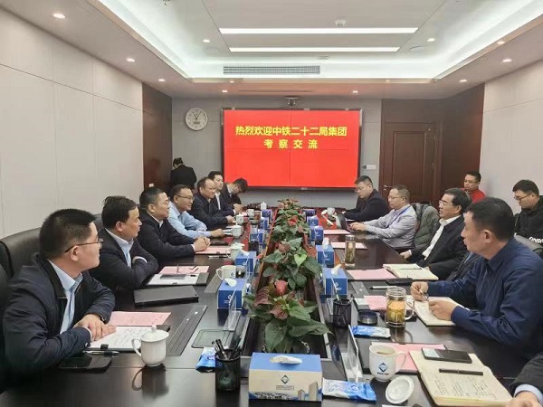 qyǧ��-ǧ��(����)Ψһ�ٷ���վ