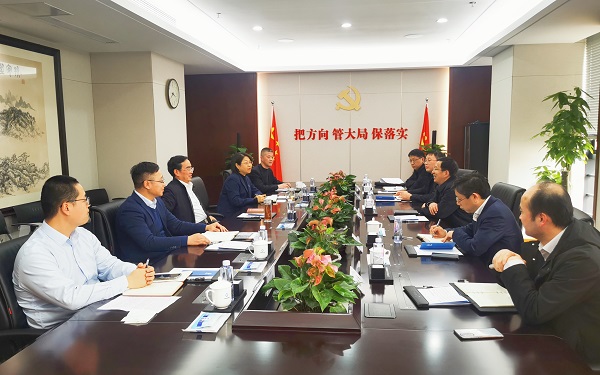 qyǧ��-ǧ��(����)Ψһ�ٷ���վ