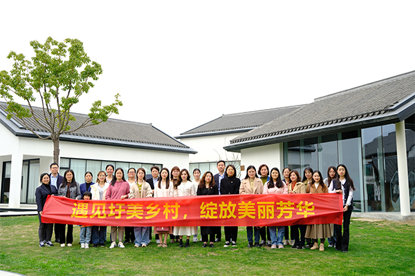 qyǧ��-ǧ��(����)Ψһ�ٷ���վ