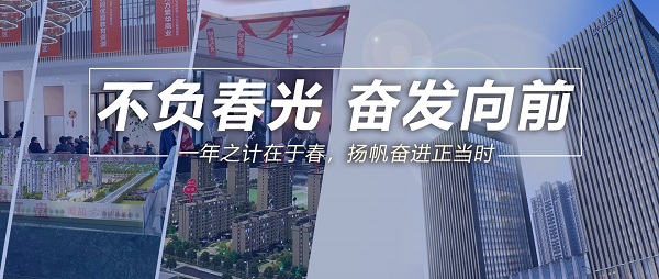 ���������������ǰ��