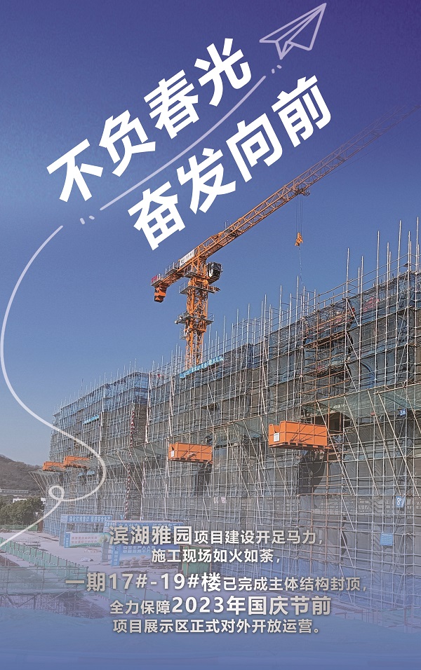 qyǧ��-ǧ��(����)Ψһ�ٷ���վ