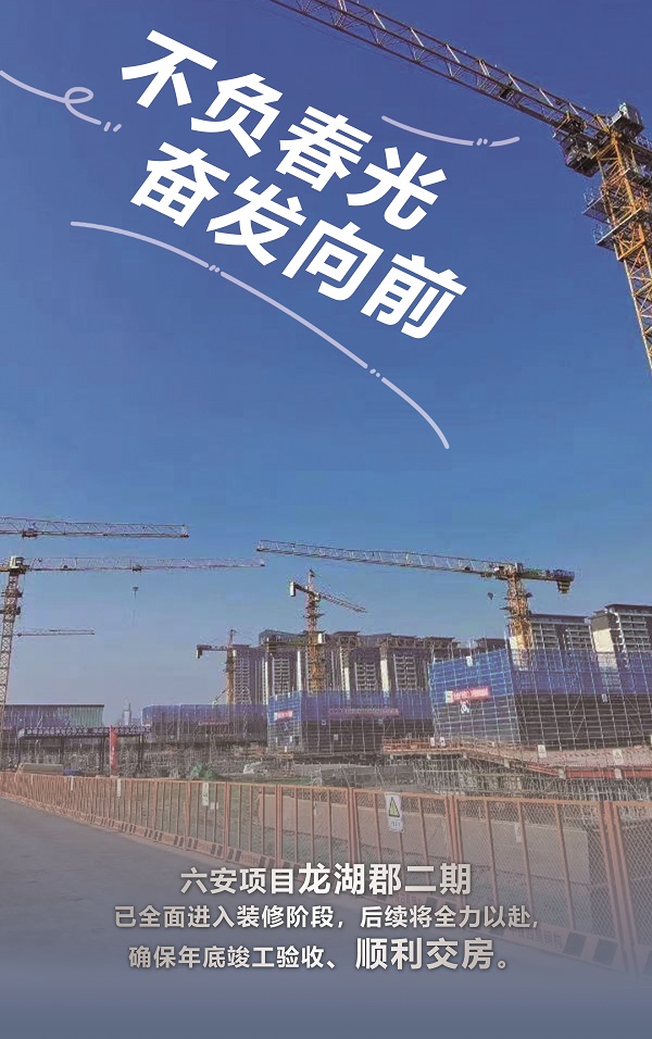 qyǧ��-ǧ��(����)Ψһ�ٷ���վ