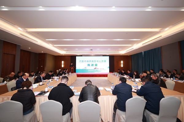 qyǧ��-ǧ��(����)Ψһ�ٷ���վ