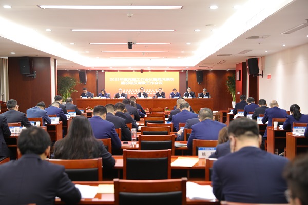 qyǧ��-ǧ��(����)Ψһ�ٷ���վ