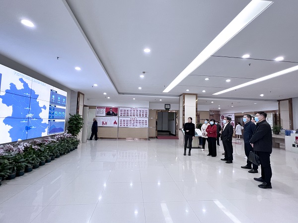 qyǧ��-ǧ��(����)Ψһ�ٷ���վ