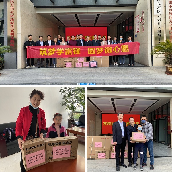 qyǧ��-ǧ��(����)Ψһ�ٷ���վ