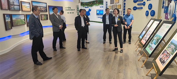 ��˼��һ�е�������п�����ҵ