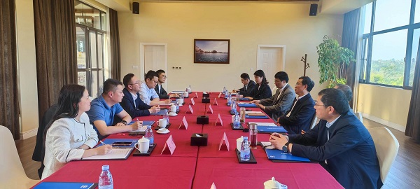 qyǧ��-ǧ��(����)Ψһ�ٷ���վ