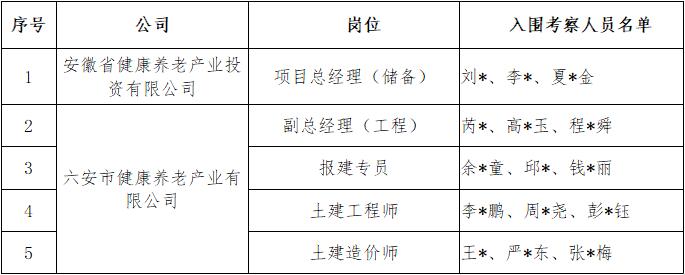 qyǧ��-ǧ��(����)Ψһ�ٷ���վ