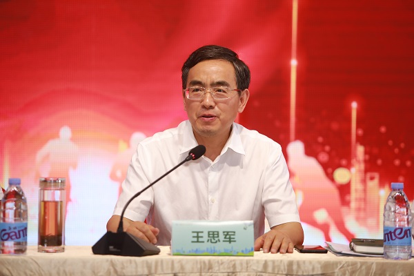 qyǧ��-ǧ��(����)Ψһ�ٷ���վ