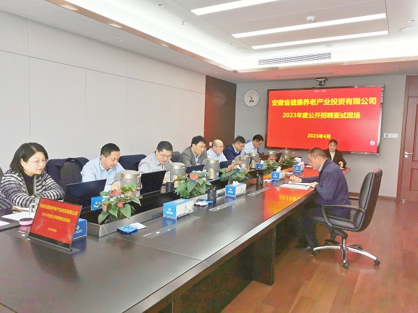 ���ر�Ƴ���ʡ��ȫ���ϵ����ҹ�˾������Ƹ���Թ���