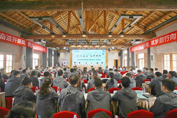 qyǧ��-ǧ��(����)Ψһ�ٷ���վ