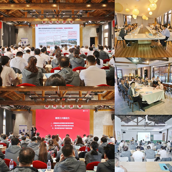 qyǧ��-ǧ��(����)Ψһ�ٷ���վ