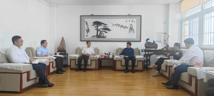 qyǧ��-ǧ��(����)Ψһ�ٷ���վ