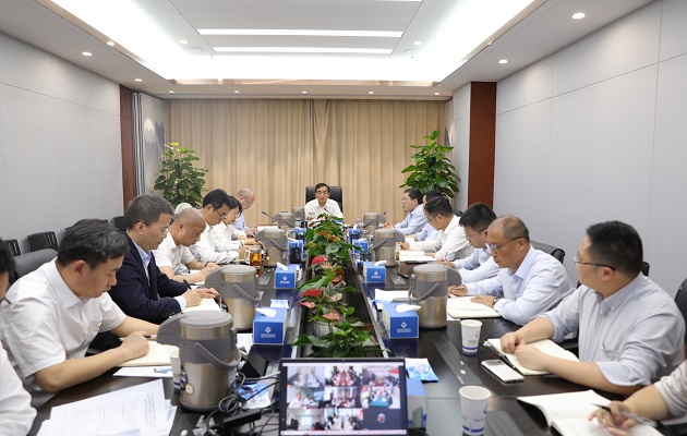 qyǧ��-ǧ��(����)Ψһ�ٷ���վ