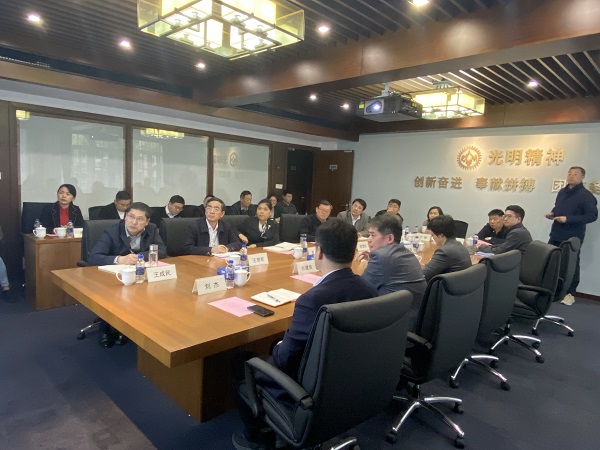 ��˼��һ�е����ݡ��Ϻ�������н�ȫ���Ϻͳ��и���