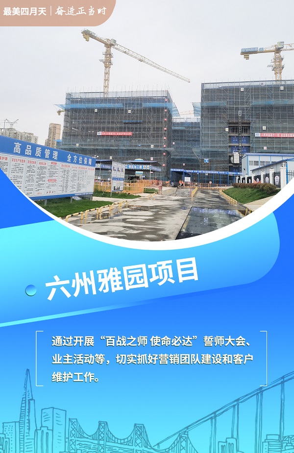 qyǧ��-ǧ��(����)Ψһ�ٷ���վ