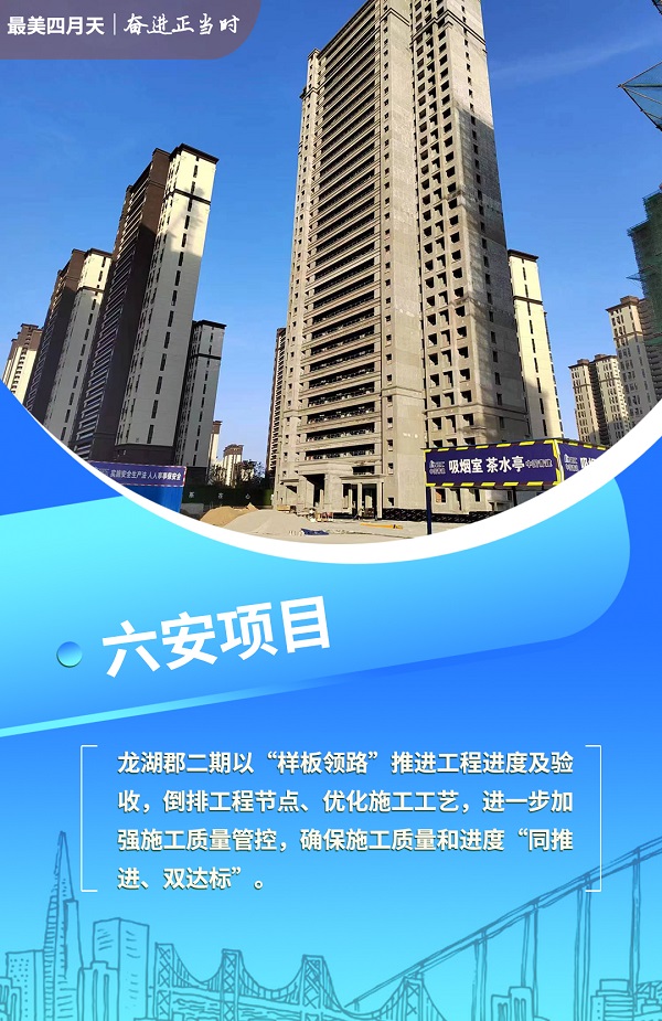 qyǧ��-ǧ��(����)Ψһ�ٷ���վ