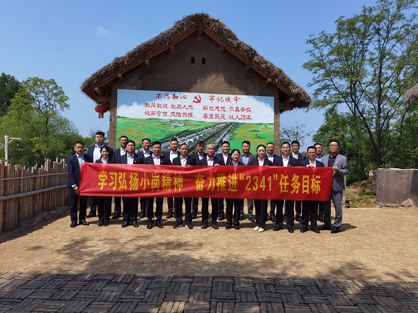 qyǧ��-ǧ��(����)Ψһ�ٷ���վ