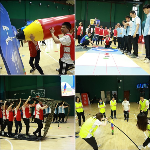 qyǧ��-ǧ��(����)Ψһ�ٷ���վ