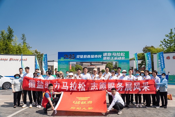 qyǧ��-ǧ��(����)Ψһ�ٷ���վ