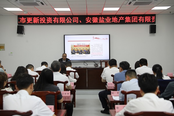 qyǧ��-ǧ��(����)Ψһ�ٷ���վ