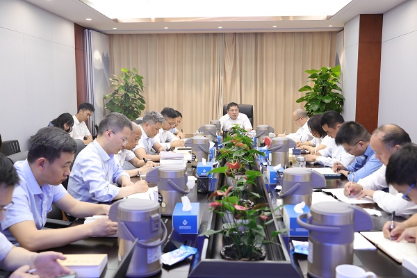 qyǧ��-ǧ��(����)Ψһ�ٷ���վ