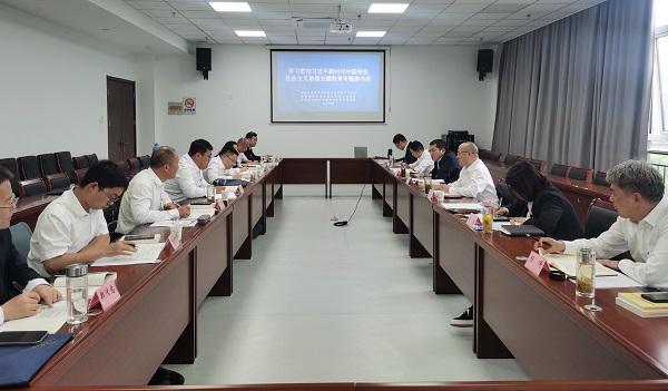 qyǧ��-ǧ��(����)Ψһ�ٷ���վ