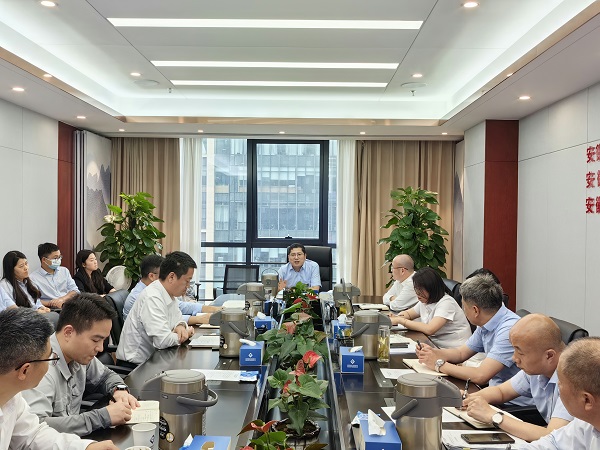 ʡ��ȫ���ϵ����ҹ�˾�ٿ���Ϣ�������ƶ���