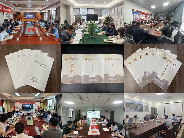 qyǧ��-ǧ��(����)Ψһ�ٷ���վ