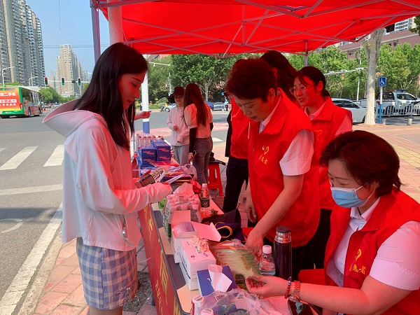 ����ѧ��Բ�������й�����  ����qyǧ�ڵز�������֯������������