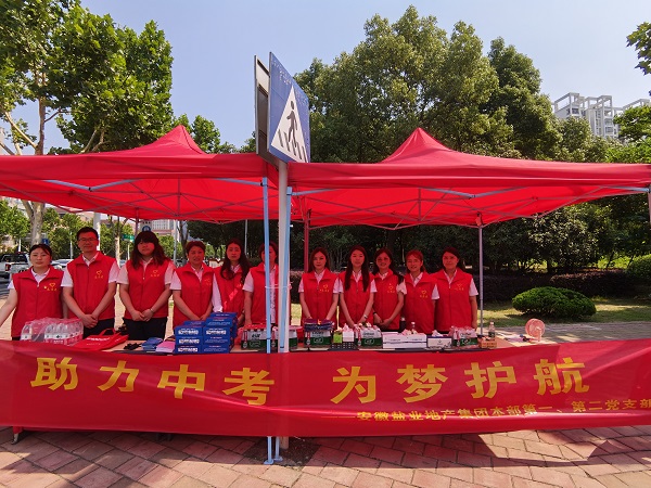 qyǧ��-ǧ��(����)Ψһ�ٷ���վ