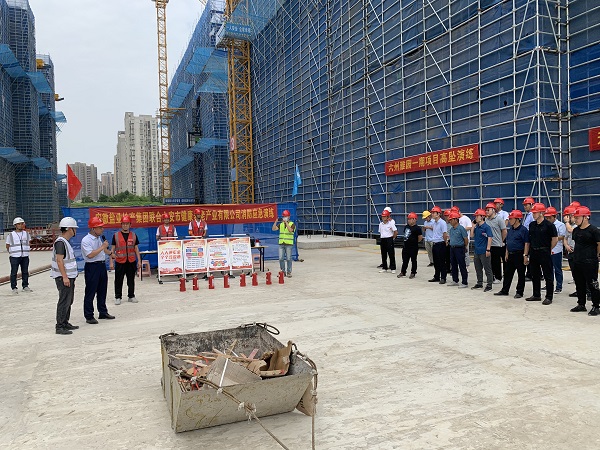 qyǧ��-ǧ��(����)Ψһ�ٷ���վ