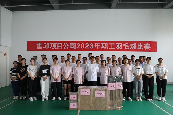 qyǧ��-ǧ��(����)Ψһ�ٷ���վ