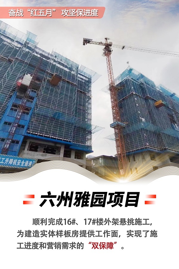 qyǧ��-ǧ��(����)Ψһ�ٷ���վ