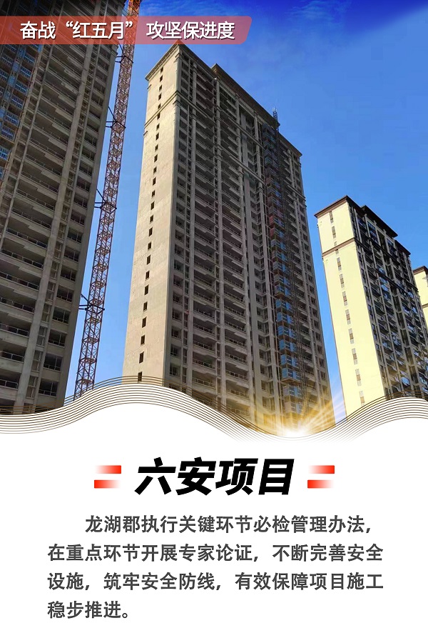 qyǧ��-ǧ��(����)Ψһ�ٷ���վ