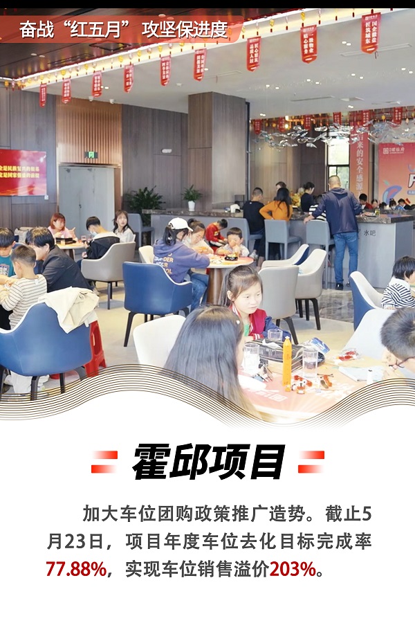 qyǧ��-ǧ��(����)Ψһ�ٷ���վ