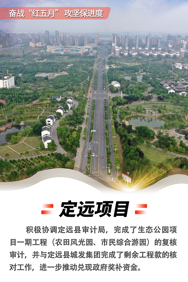 qyǧ��-ǧ��(����)Ψһ�ٷ���վ