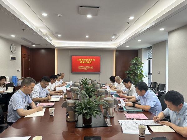 qyǧ��-ǧ��(����)Ψһ�ٷ���վ