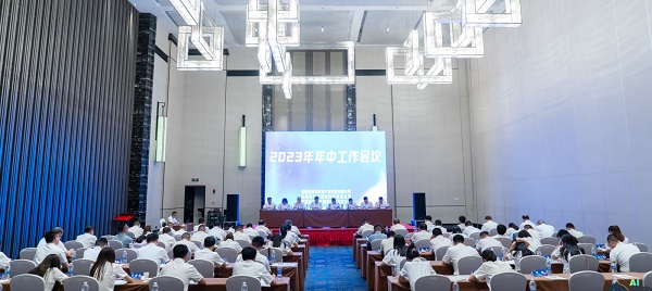 qyǧ��-ǧ��(����)Ψһ�ٷ���վ