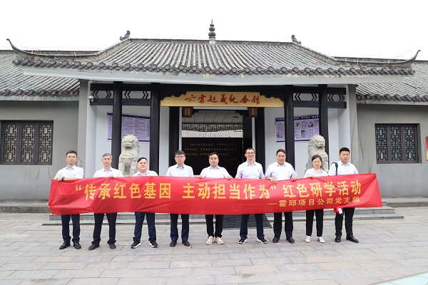 qyǧ��-ǧ��(����)Ψһ�ٷ���վ