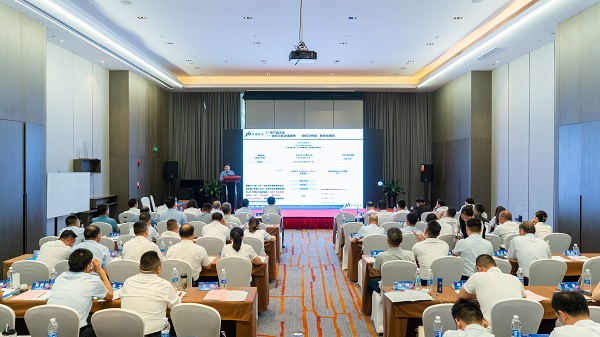 ��ץս���»�Ե ����ת����ģʽ