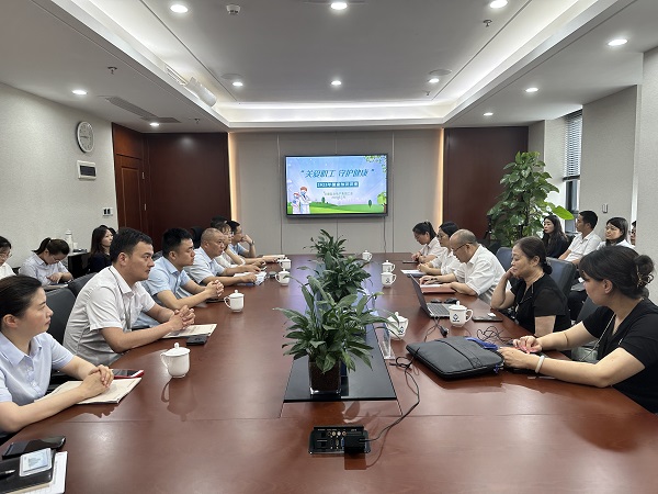 qyǧ��-ǧ��(����)Ψһ�ٷ���վ