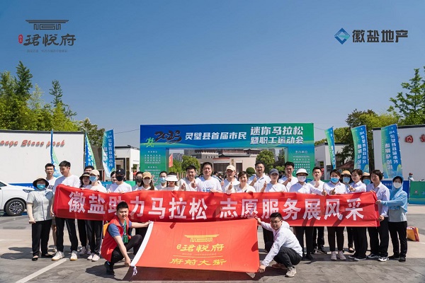 ��������ʹ������д�ഺ����������qyǧ�ڵز��������굳Ա���ഺ���β�������Ը�족