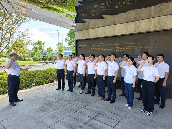 qyǧ��-ǧ��(����)Ψһ�ٷ���վ